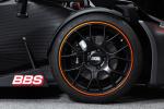 KTM X-Bow by Wimmer RS 2014 года